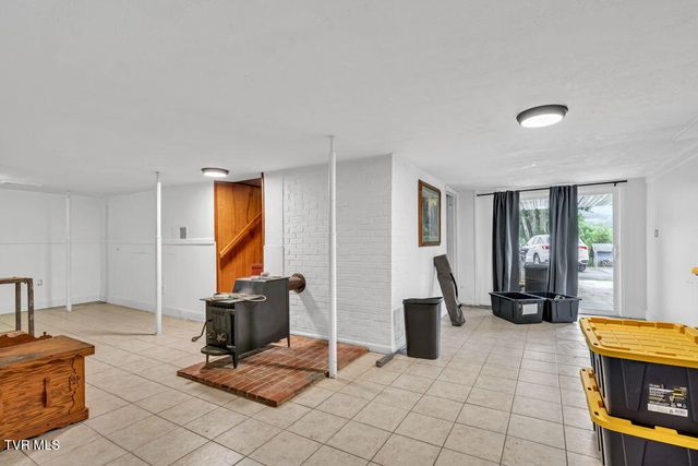 248 Sunset Drive, Mountain City, TN 37683