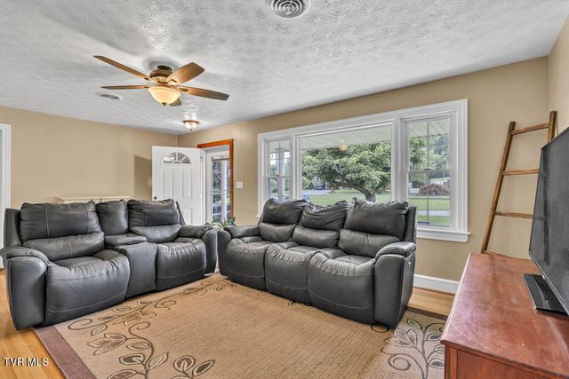 248 Sunset Drive, Mountain City, TN 37683