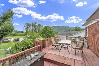 248 Sunset Drive, Mountain City, TN 37683