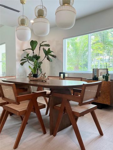 4515 Alton Rd, Miami Beach, FL 33140