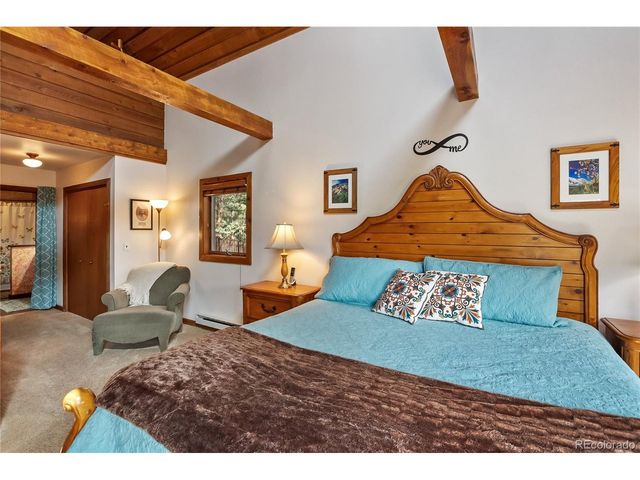 381 Saddleback Creek Dr, Florissant, CO 80816