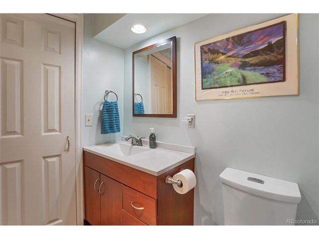 381 Saddleback Creek Dr, Florissant, CO 80816