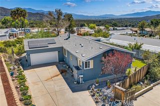 35109 Highway 79 201, Warner Springs, CA 92086