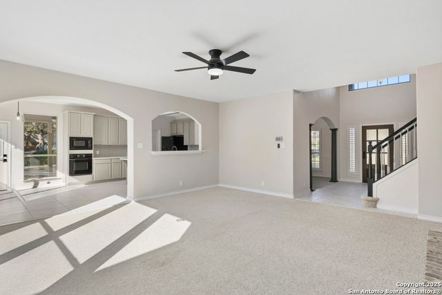 9618 Rosemont, Helotes, TX 78023