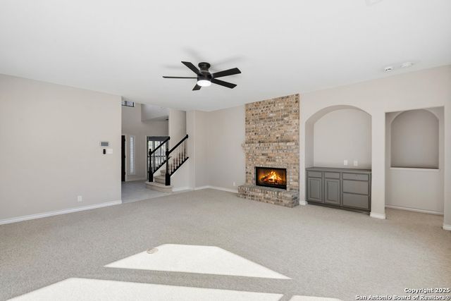 9618 Rosemont, Helotes, TX 78023