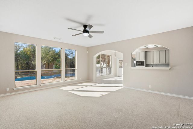 9618 Rosemont, Helotes, TX 78023