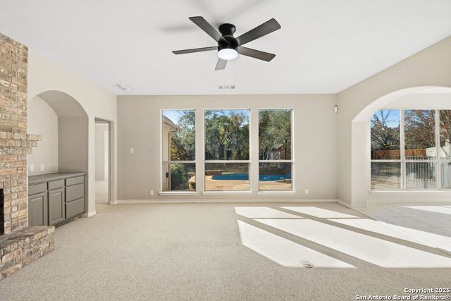 9618 Rosemont, Helotes, TX 78023