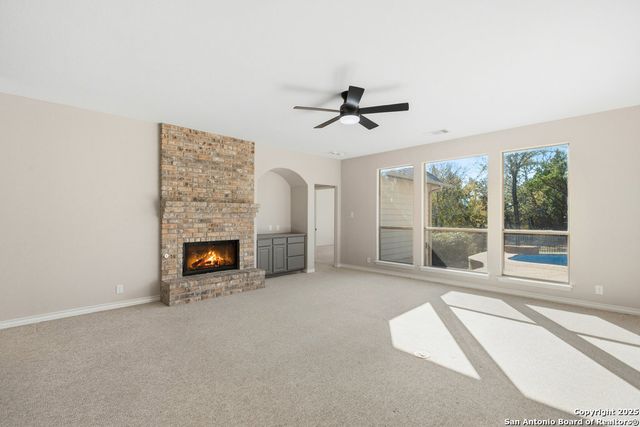 9618 Rosemont, Helotes, TX 78023