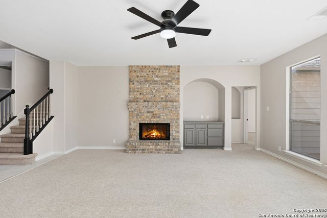 9618 Rosemont, Helotes, TX 78023