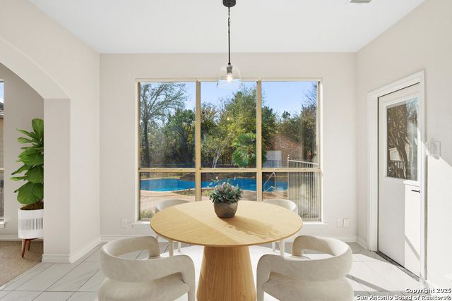 9618 Rosemont, Helotes, TX 78023