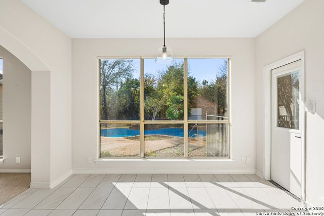 9618 Rosemont, Helotes, TX 78023