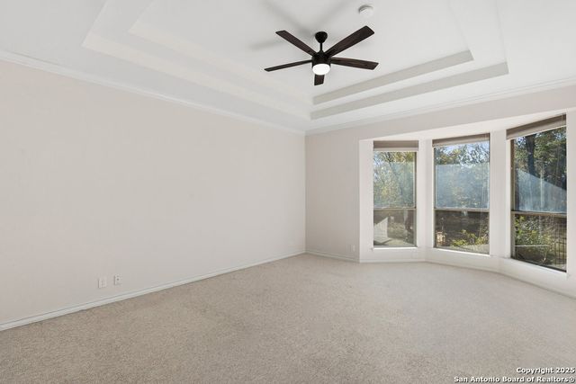 9618 Rosemont, Helotes, TX 78023