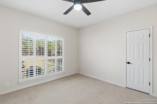 9618 Rosemont, Helotes, TX 78023