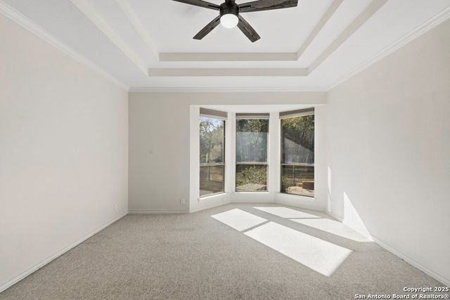 9618 Rosemont, Helotes, TX 78023