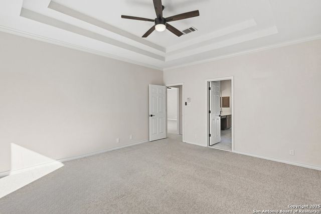 9618 Rosemont, Helotes, TX 78023