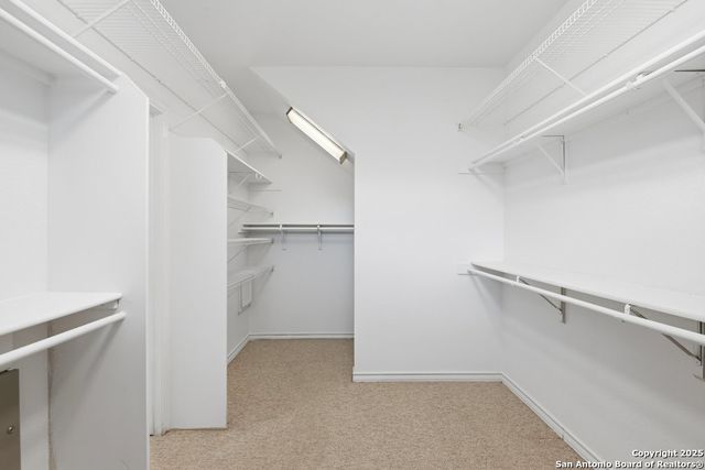 9618 Rosemont, Helotes, TX 78023