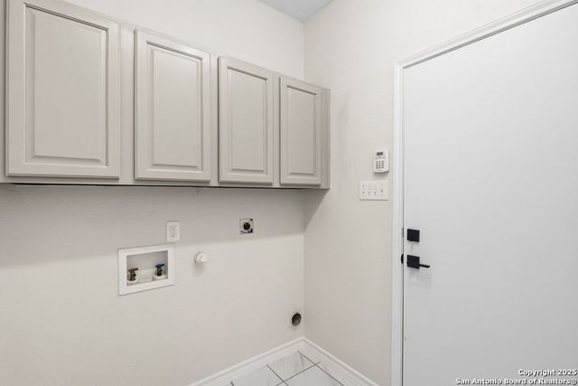 9618 Rosemont, Helotes, TX 78023