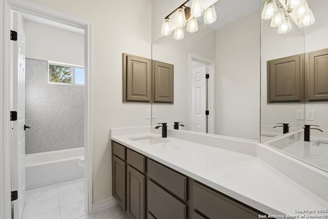 9618 Rosemont, Helotes, TX 78023