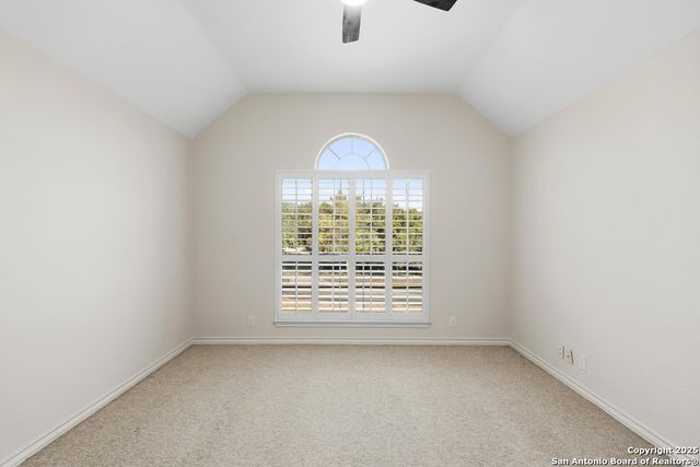 9618 Rosemont, Helotes, TX 78023