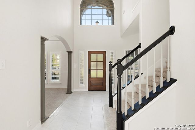 9618 Rosemont, Helotes, TX 78023