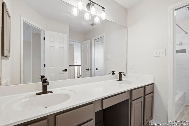 9618 Rosemont, Helotes, TX 78023