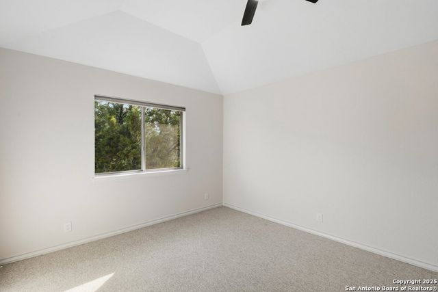 9618 Rosemont, Helotes, TX 78023