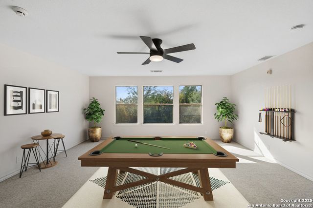 9618 Rosemont, Helotes, TX 78023