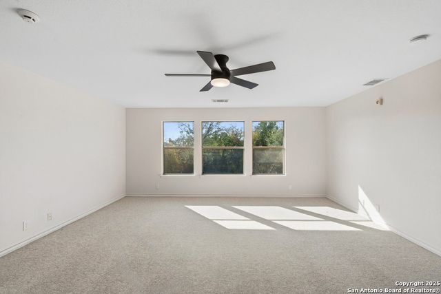 9618 Rosemont, Helotes, TX 78023