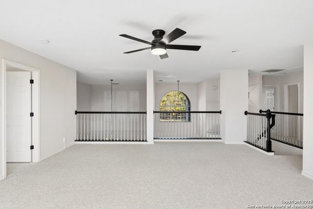 9618 Rosemont, Helotes, TX 78023