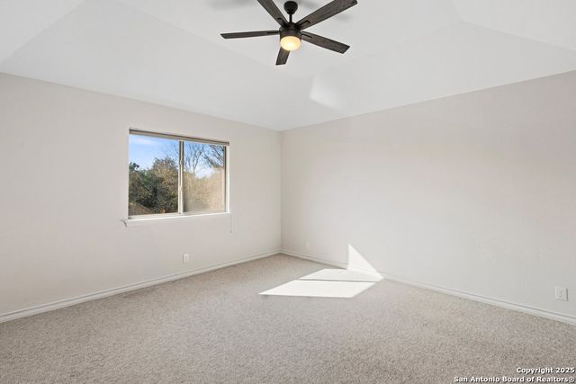 9618 Rosemont, Helotes, TX 78023