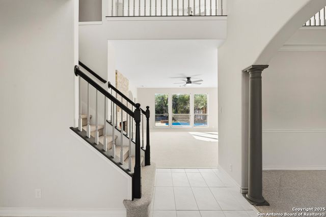 9618 Rosemont, Helotes, TX 78023