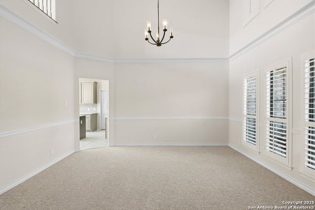 9618 Rosemont, Helotes, TX 78023