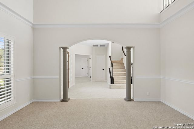 9618 Rosemont, Helotes, TX 78023