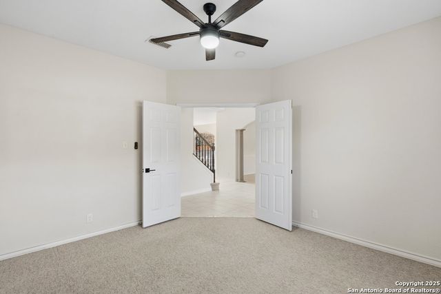 9618 Rosemont, Helotes, TX 78023