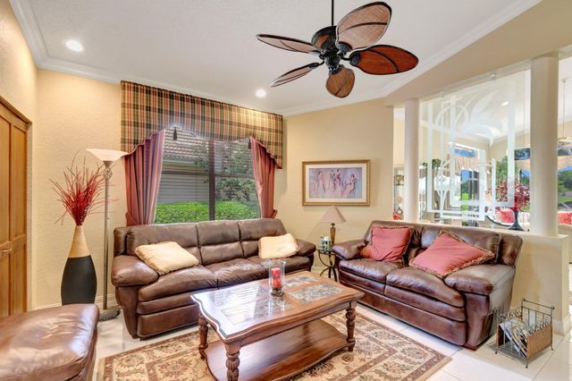 4730 Carlton Golf Drive, Lake Worth, FL 33449