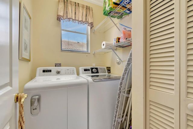 4730 Carlton Golf Drive, Lake Worth, FL 33449