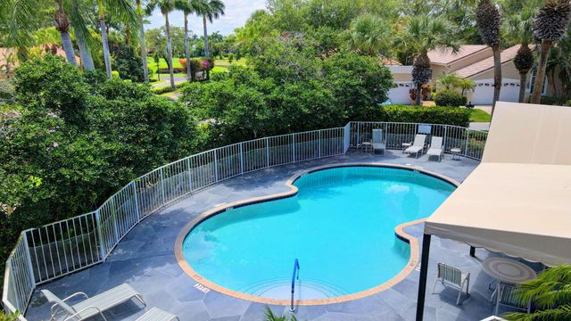 4730 Carlton Golf Drive, Lake Worth, FL 33449