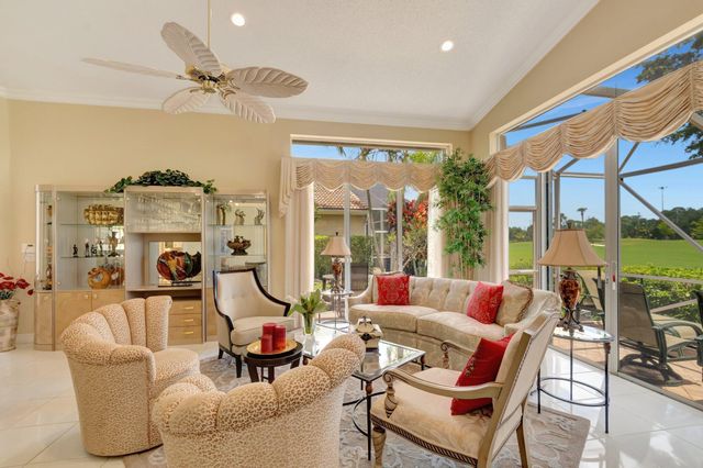 4730 Carlton Golf Drive, Lake Worth, FL 33449