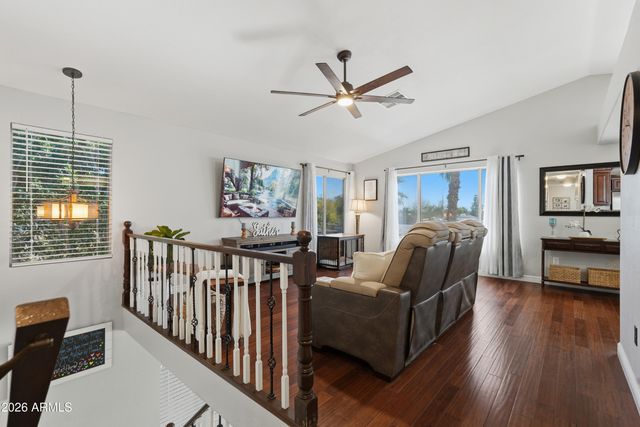 821 E KESLER Lane, Chandler, AZ 85225