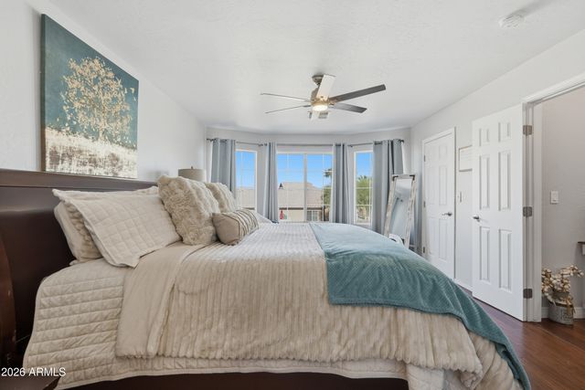 821 E KESLER Lane, Chandler, AZ 85225