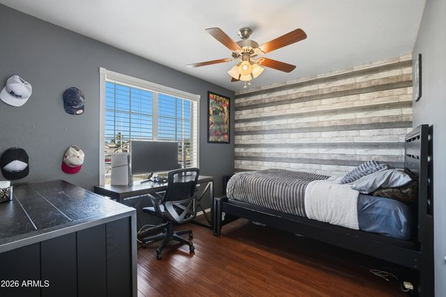 821 E KESLER Lane, Chandler, AZ 85225