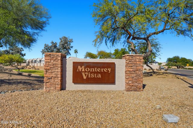 821 E KESLER Lane, Chandler, AZ 85225