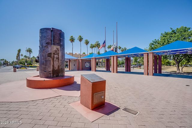 821 E KESLER Lane, Chandler, AZ 85225