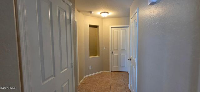 15213 N LUNA Street, El Mirage, AZ 85335