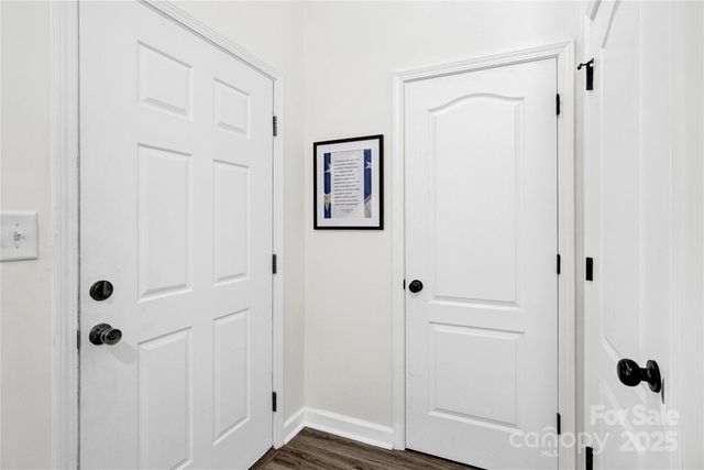 12426 Stone Garden Drive, Huntersville, NC 28078