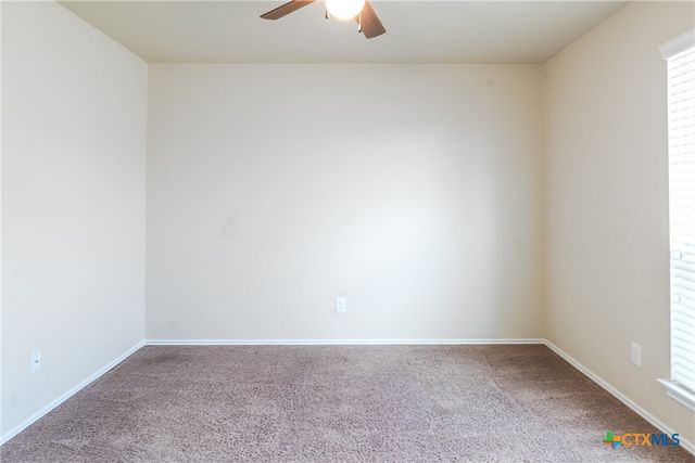 5409 Rimes Court, Killeen, TX 76549