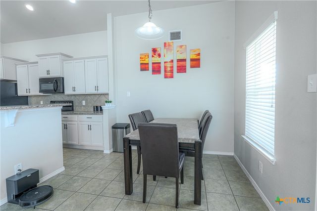 5409 Rimes Court, Killeen, TX 76549