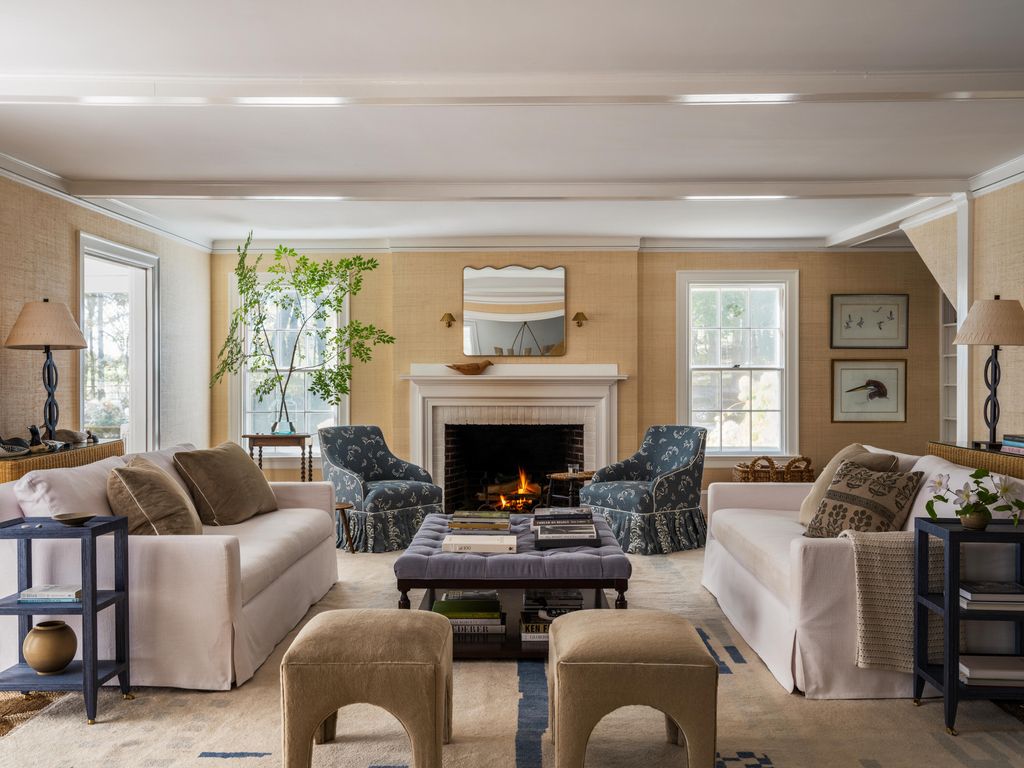 13 Foreside Road, Falmouth, ME 04105 — photo 4