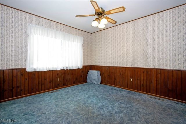 109 W Sunset Drive, Rittman, OH 44270