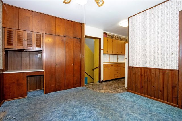 109 W Sunset Drive, Rittman, OH 44270